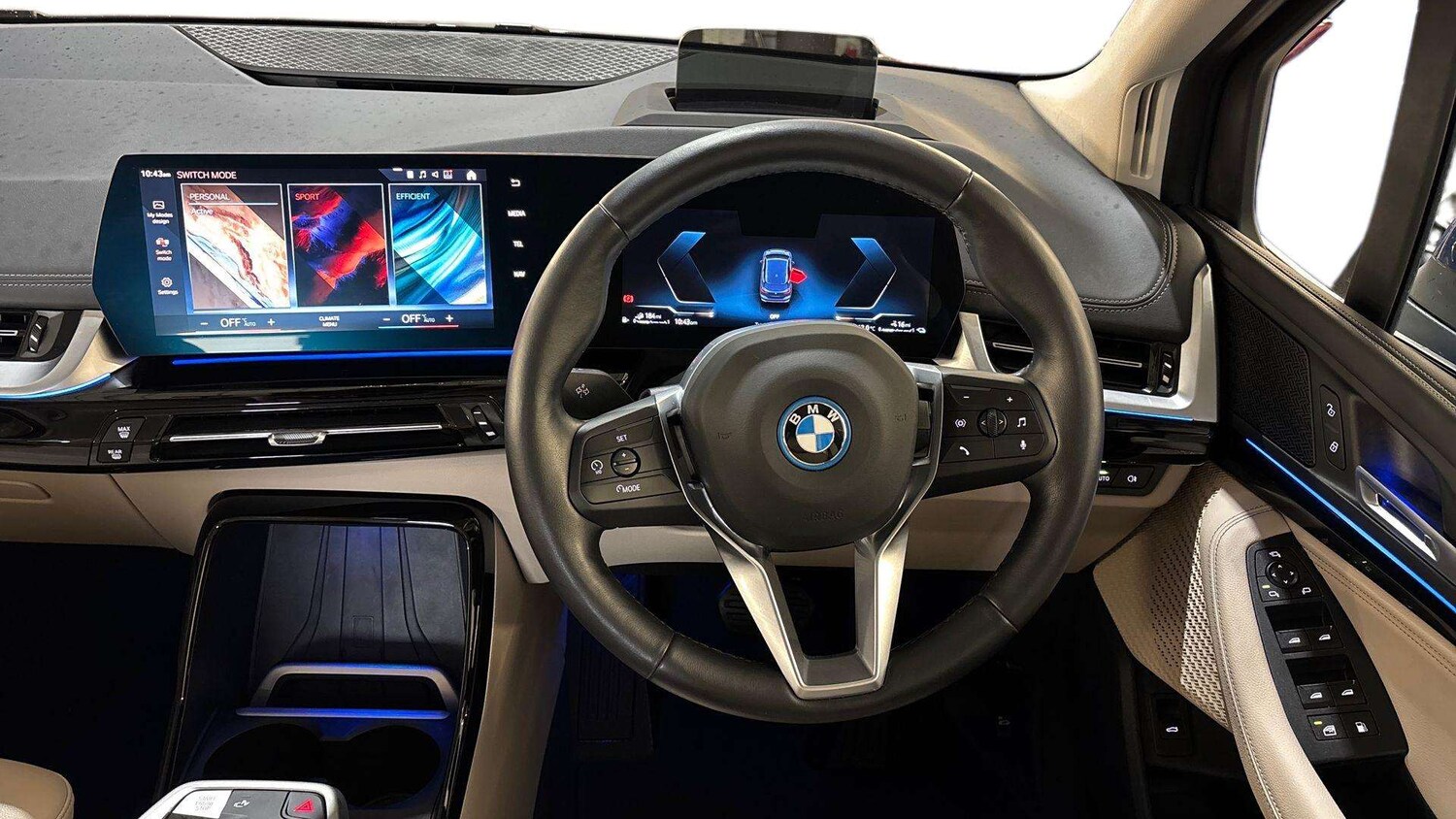 Used BMW 2 Series 2023 for sale - 78052413: Photo 7