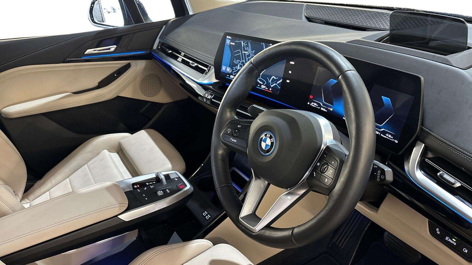 Used BMW 2 Series 2023 for sale - 78052413: Photo 8