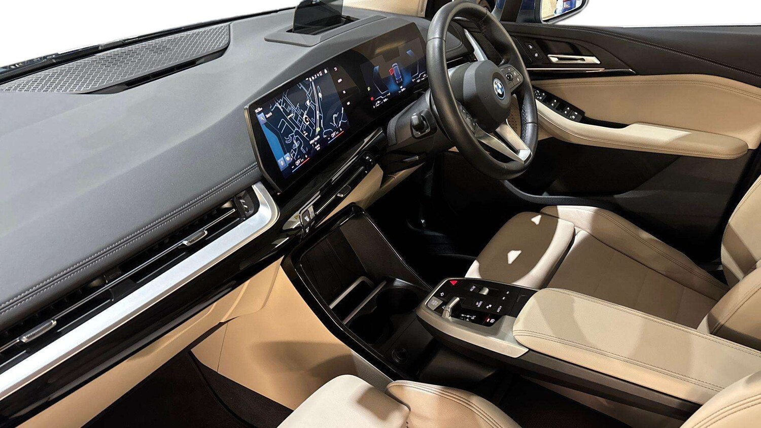 Used BMW 2 Series 2023 for sale - 78052413: Photo 9