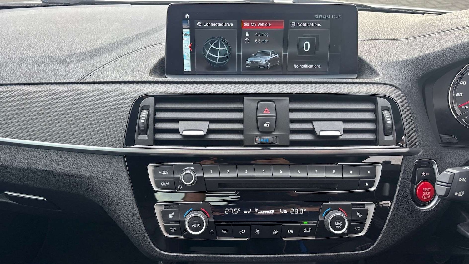 Used BMW M2 2020 for sale - 76916200: Photo 10