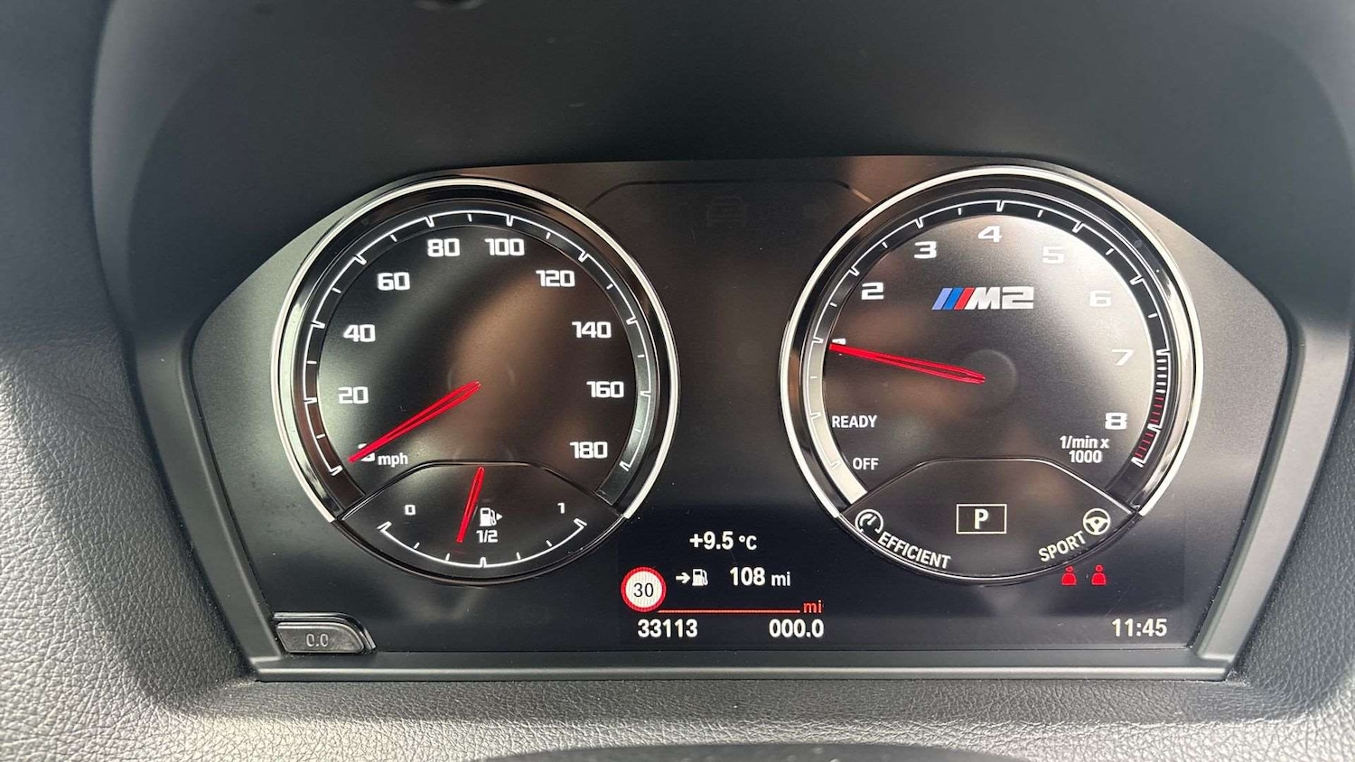 Used BMW M2 2020 for sale - 76916200: Photo 11