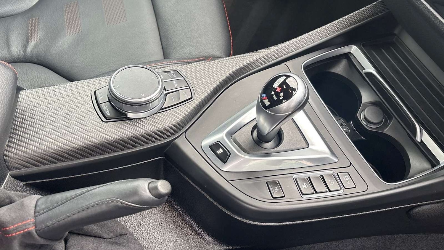 Used BMW M2 2020 for sale - 76916200: Photo 12