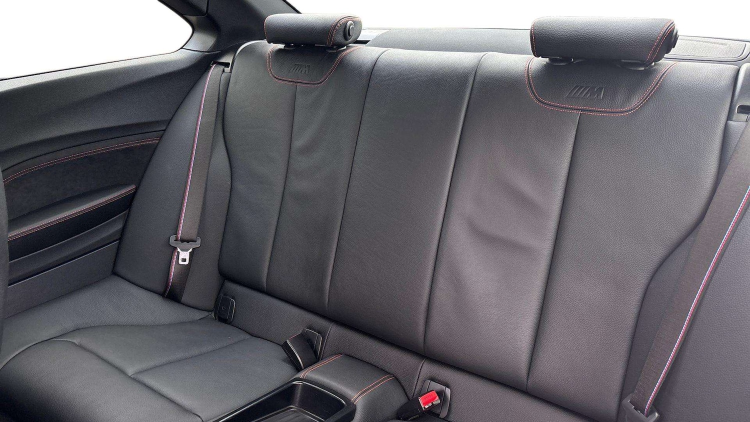 Used BMW M2 2020 for sale - 76916200: Photo 14