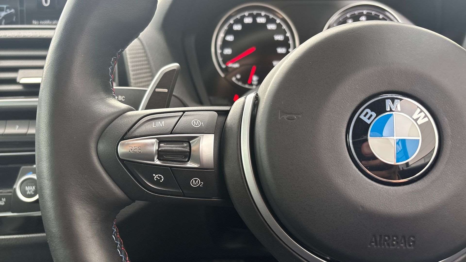 Used BMW M2 2020 for sale - 76916200: Photo 22