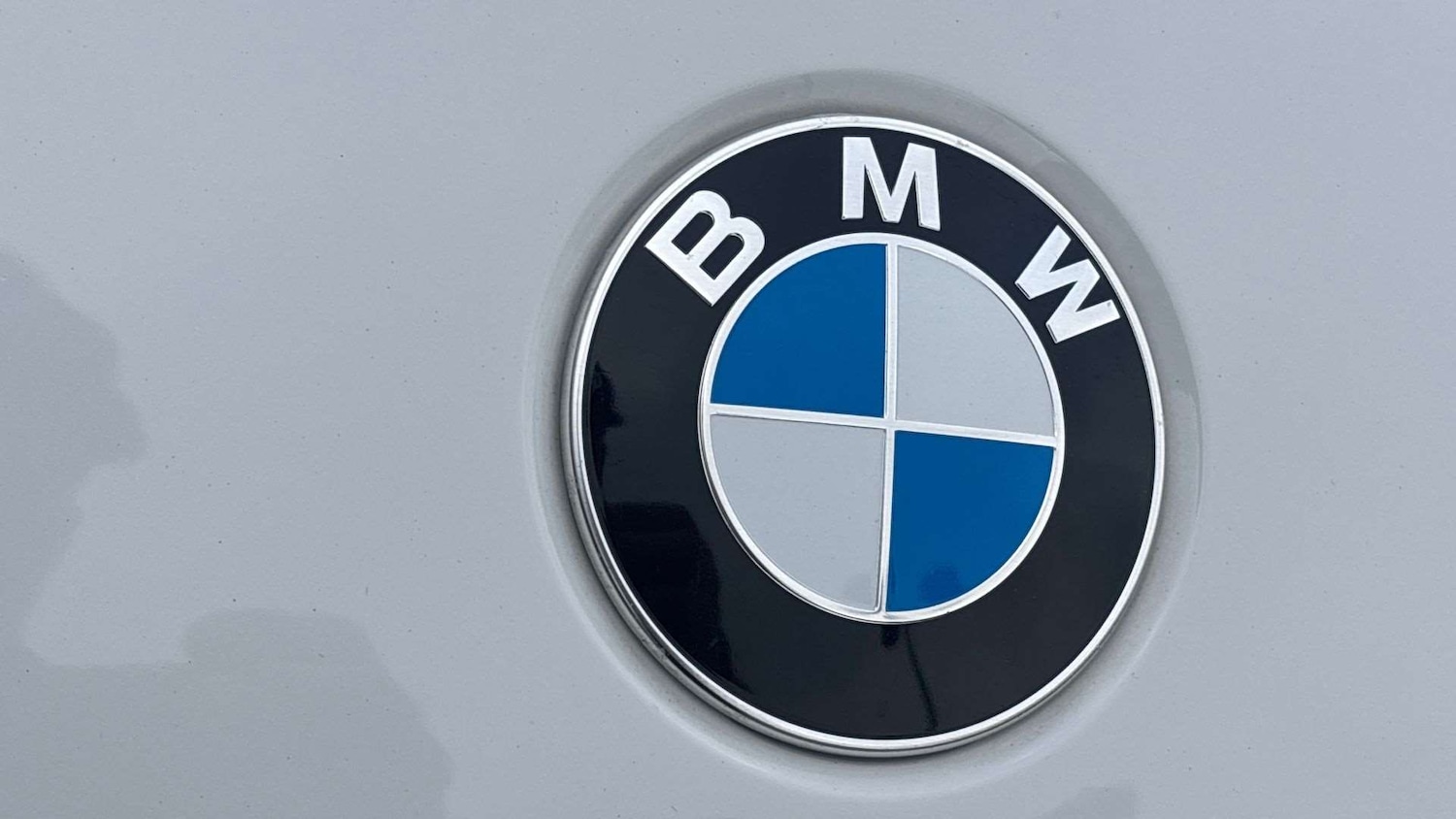 Used BMW M2 2020 for sale - 76916200: Photo 24