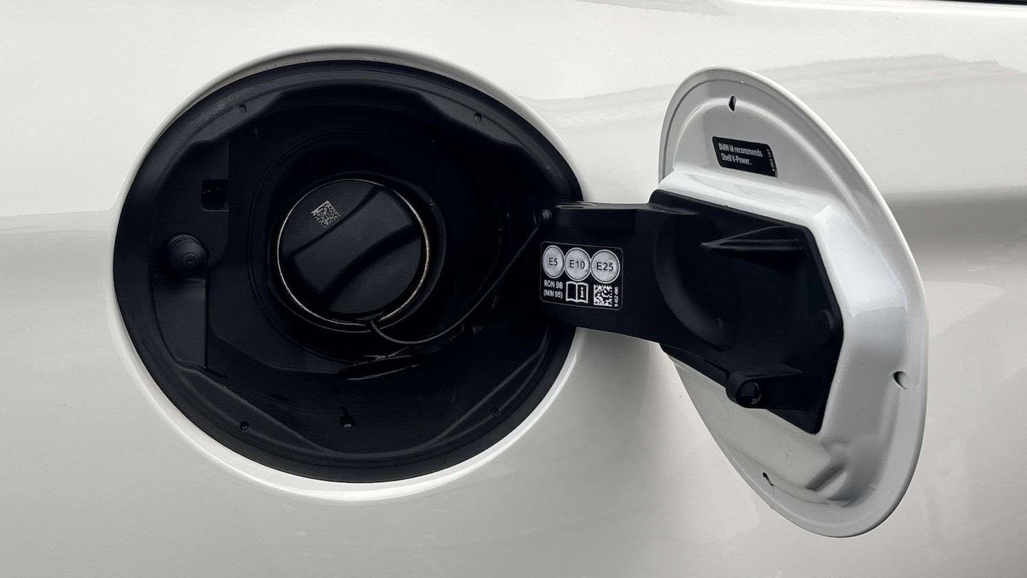 Used BMW M2 2020 for sale - 76916200: Photo 25