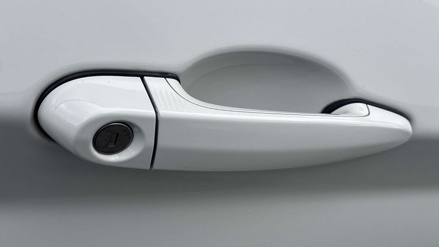 Used BMW M2 2020 for sale - 76916200: Photo 26