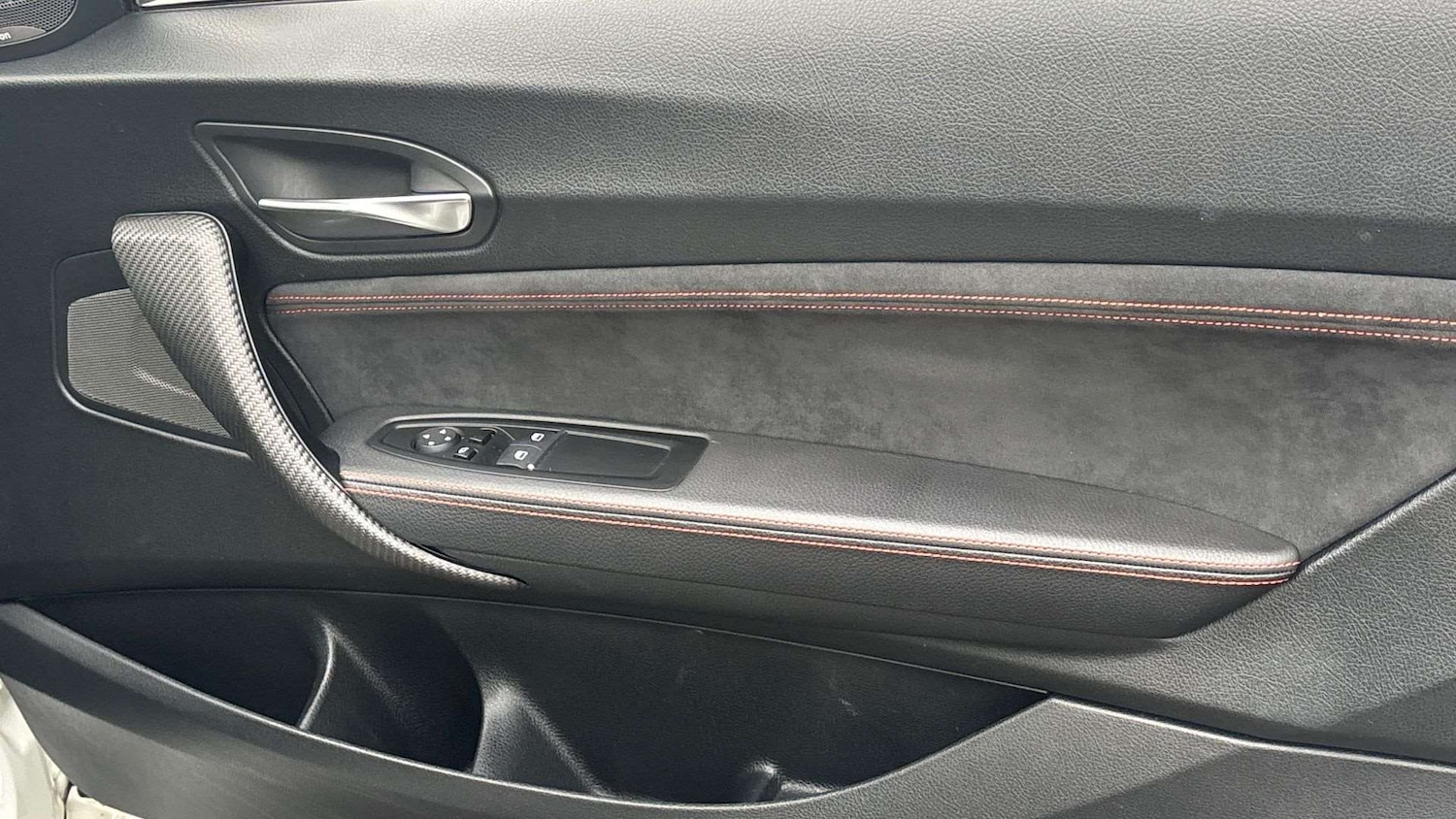 Used BMW M2 2020 for sale - 76916200: Photo 27