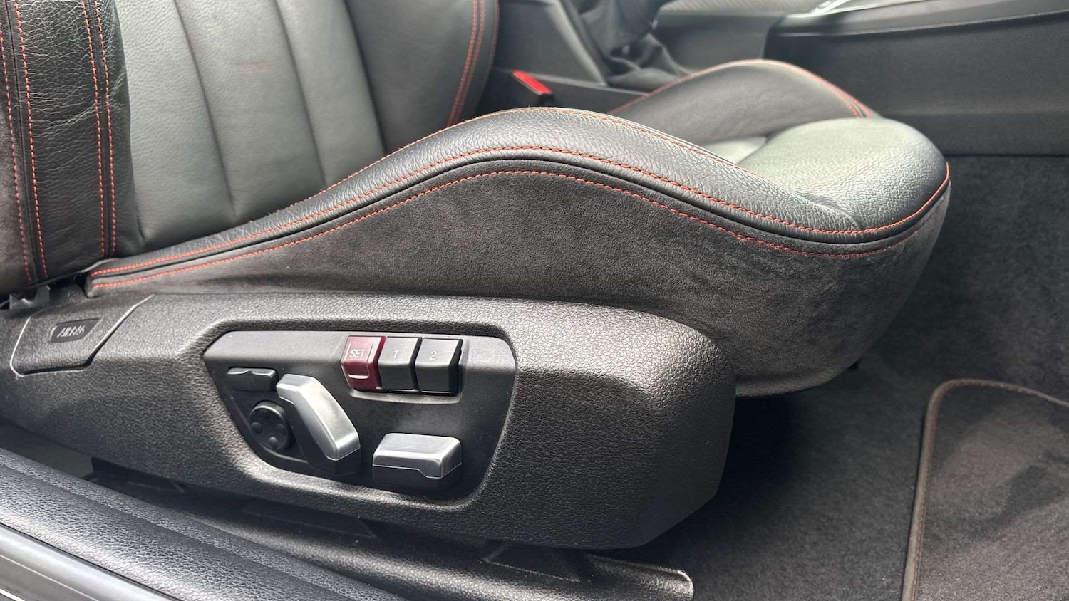 Used BMW M2 2020 for sale - 76916200: Photo 28