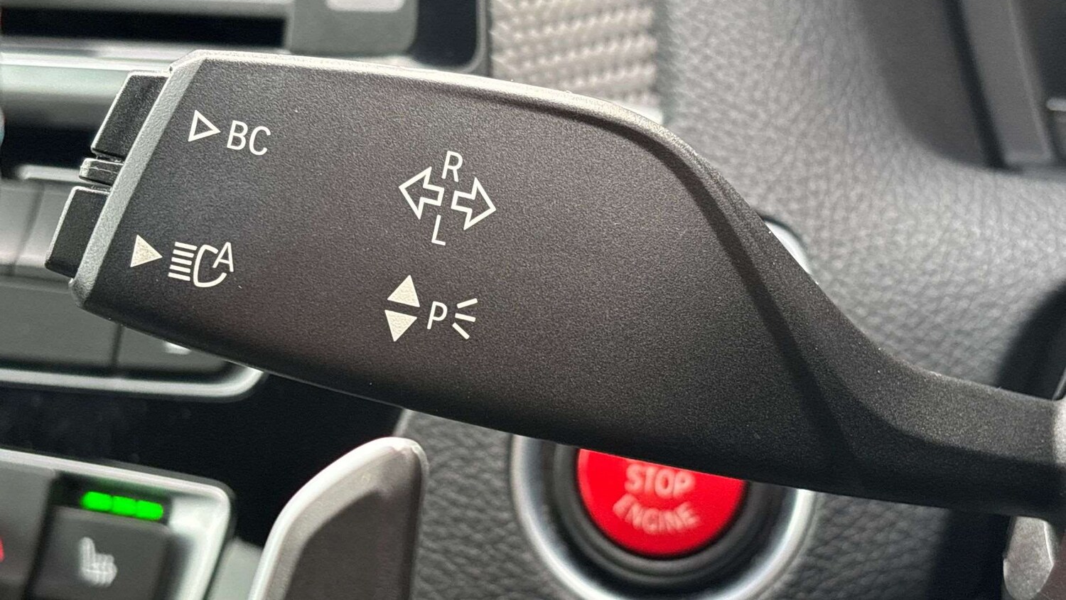 Used BMW M2 2020 for sale - 76916200: Photo 29