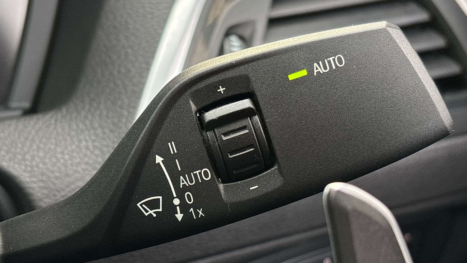 Used BMW M2 2020 for sale - 76916200: Photo 30