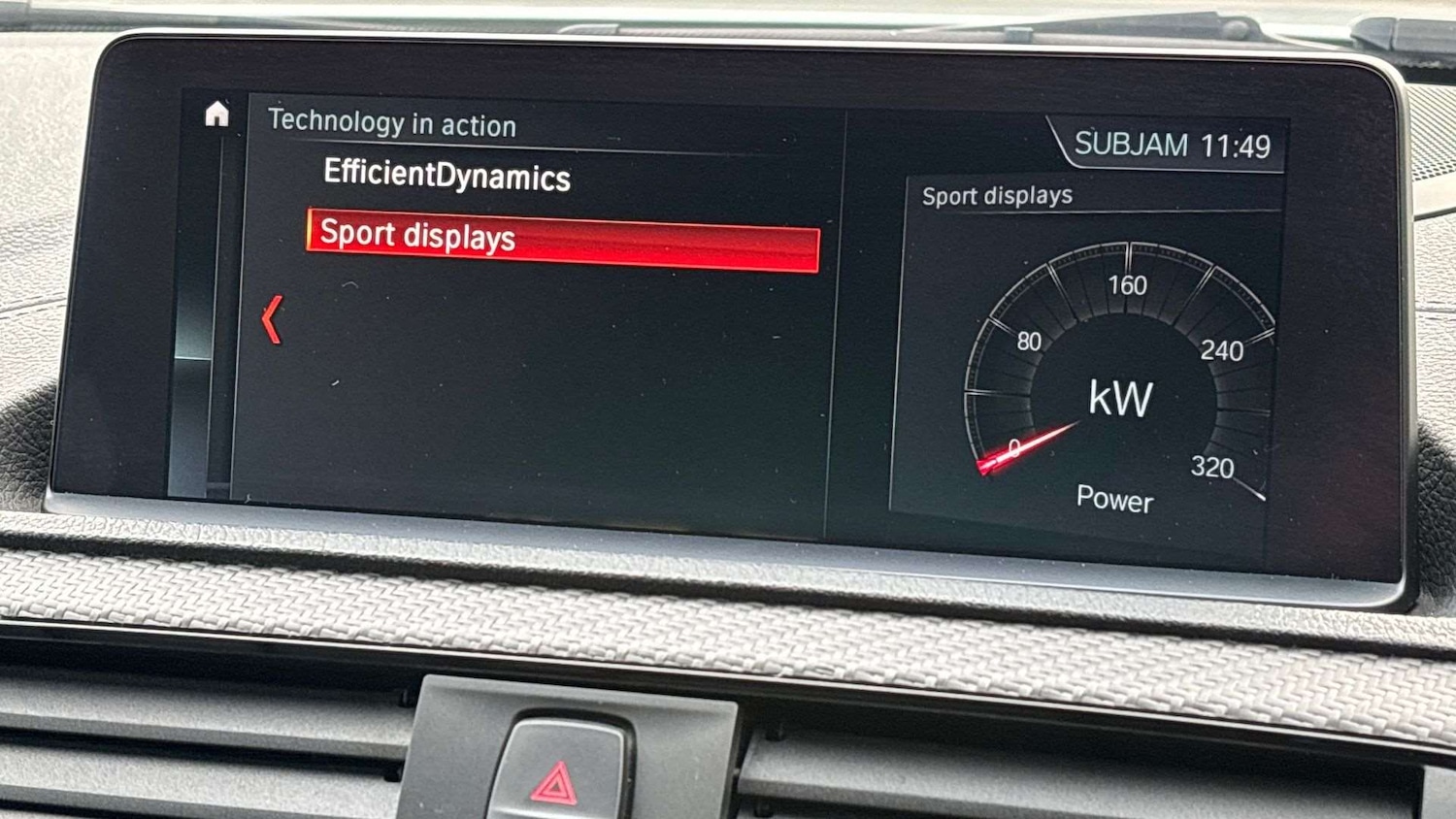 Used BMW M2 2020 for sale - 76916200: Photo 31