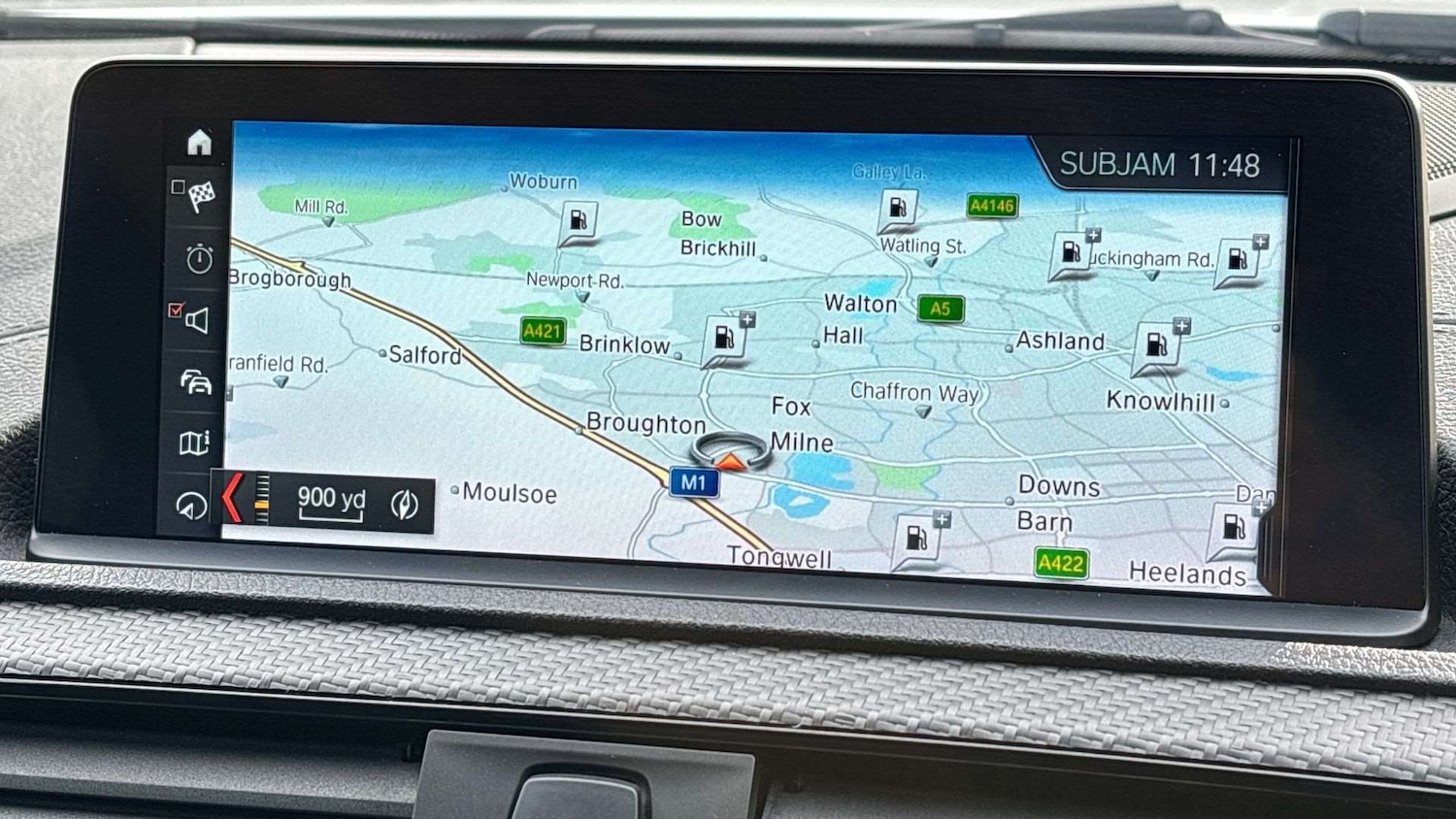 Used BMW M2 2020 for sale - 76916200: Photo 33