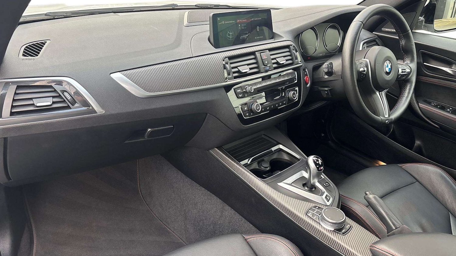 Used BMW M2 2020 for sale - 76916200: Photo 9