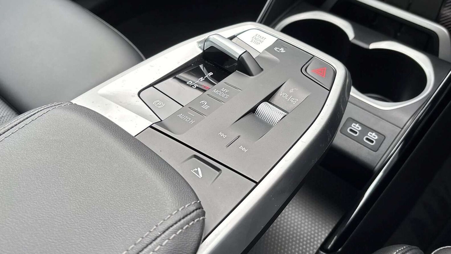 Used BMW X1 2025 for sale - 77698848: Photo 12