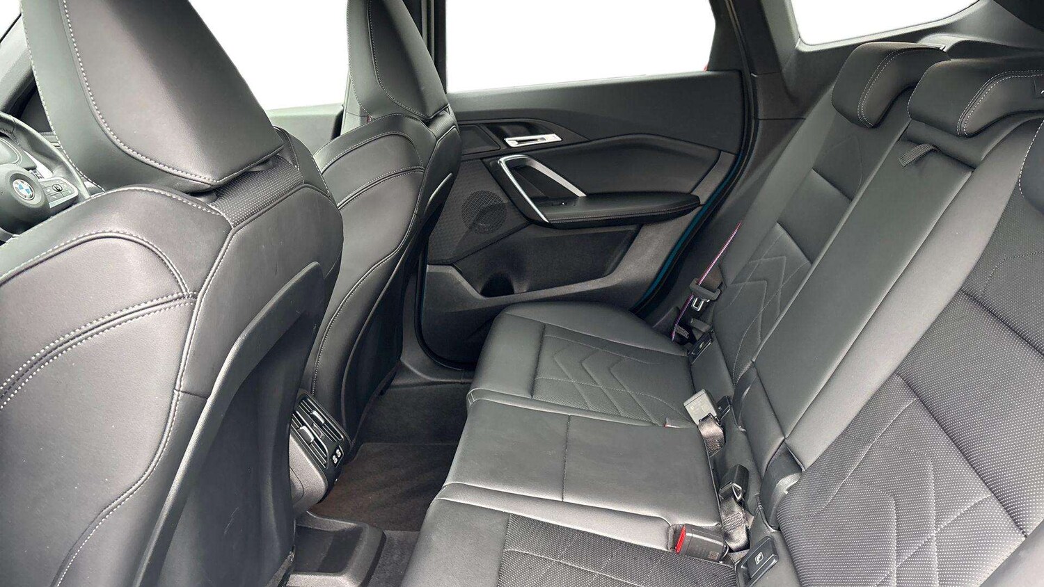 Used BMW X1 2025 for sale - 77698848: Photo 14