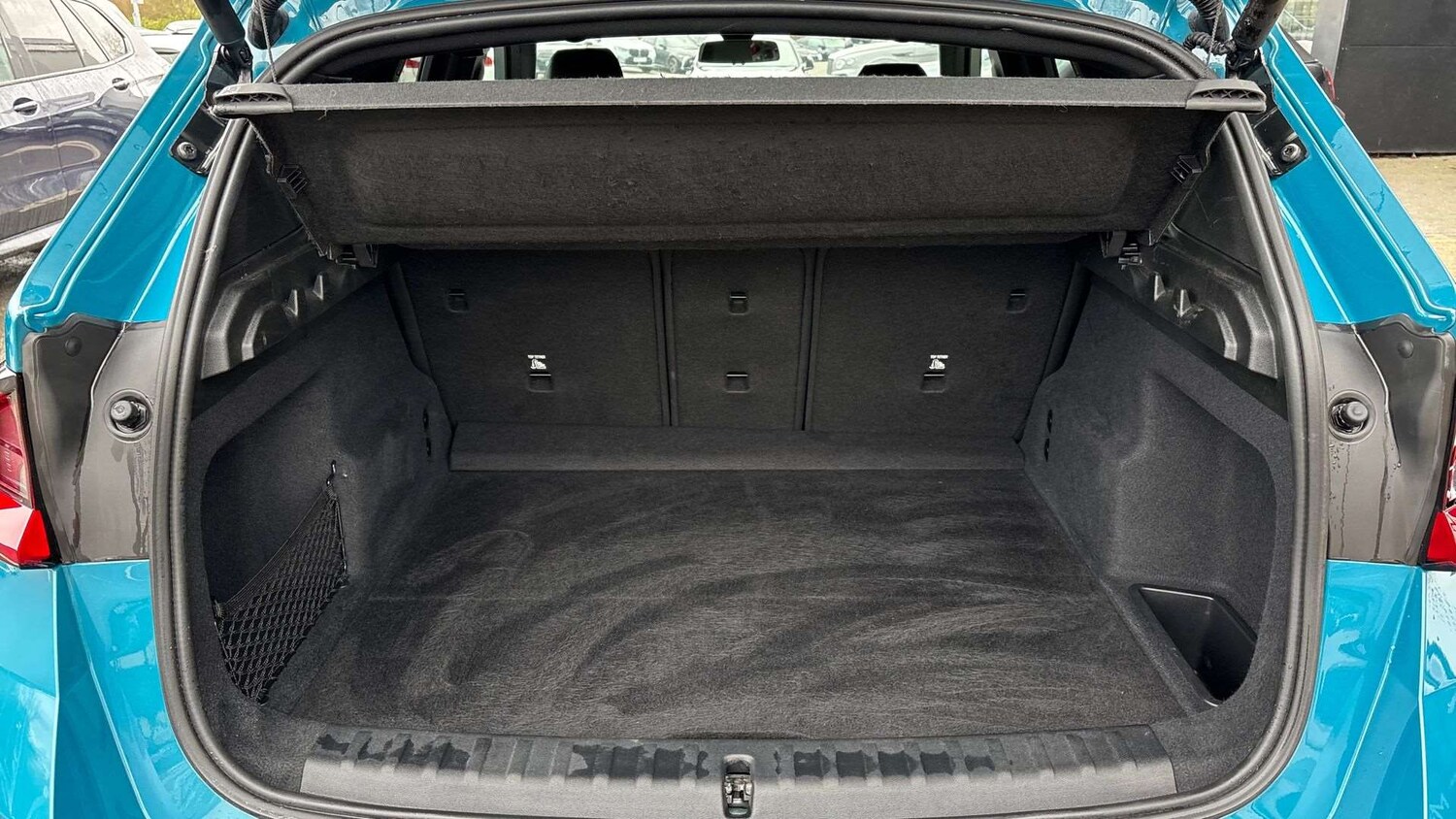 Used BMW X1 2025 for sale - 77698848: Photo 15