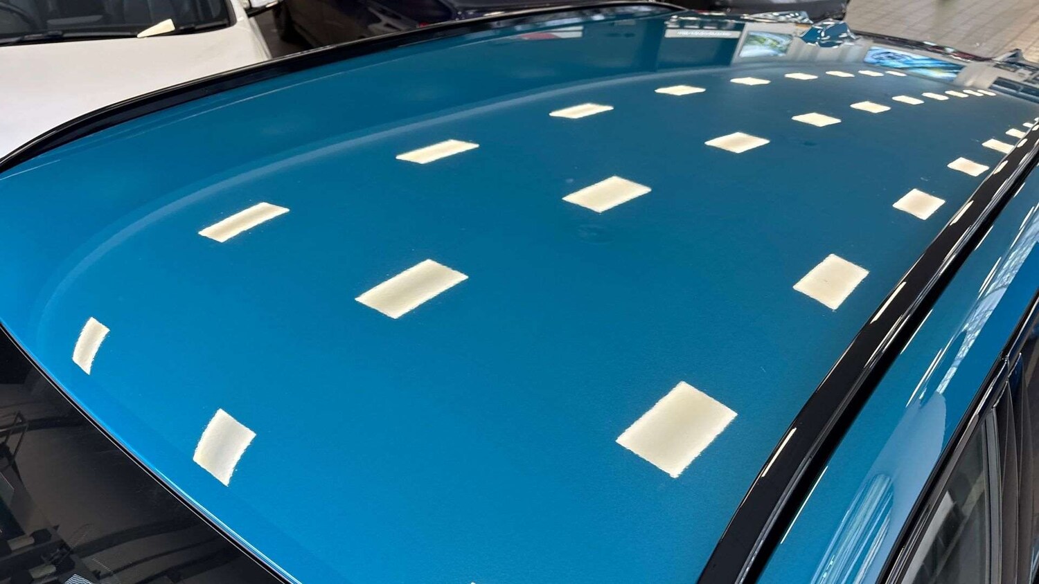 Used BMW X1 2025 for sale - 77698848: Photo 19