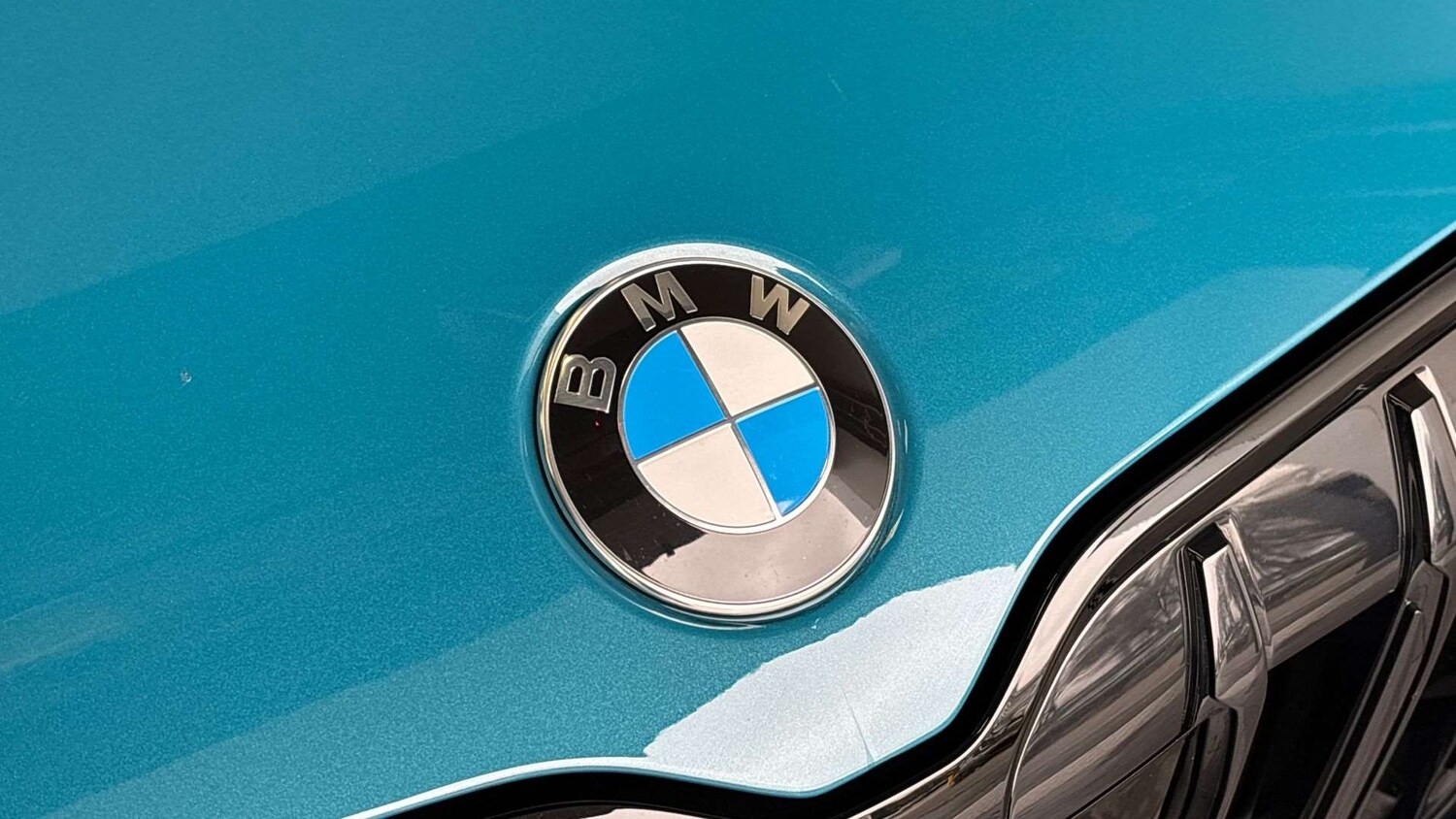 Used BMW X1 2025 for sale - 77698848: Photo 24