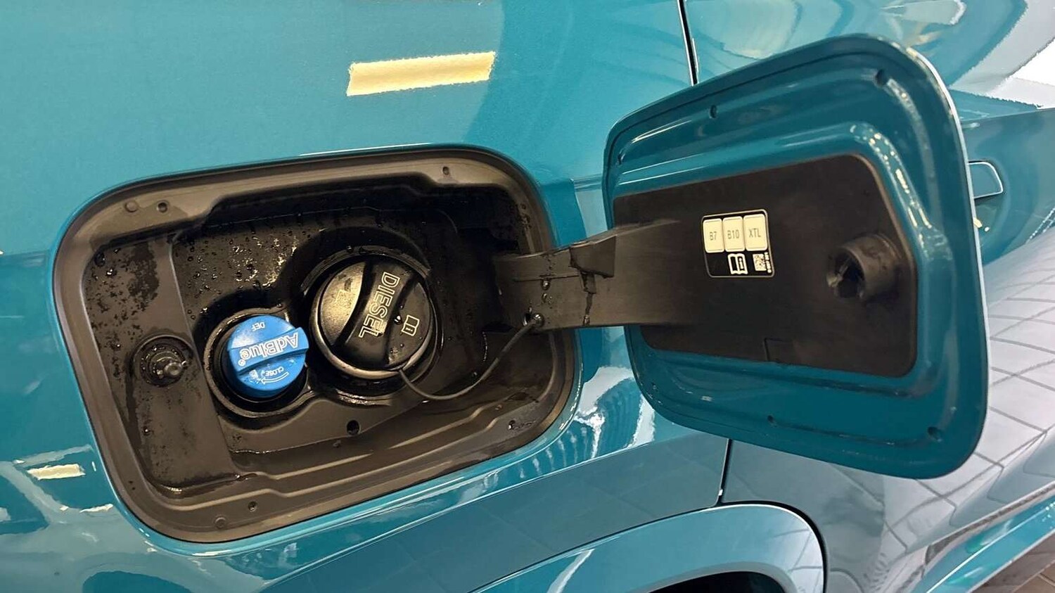 Used BMW X1 2025 for sale - 77698848: Photo 25