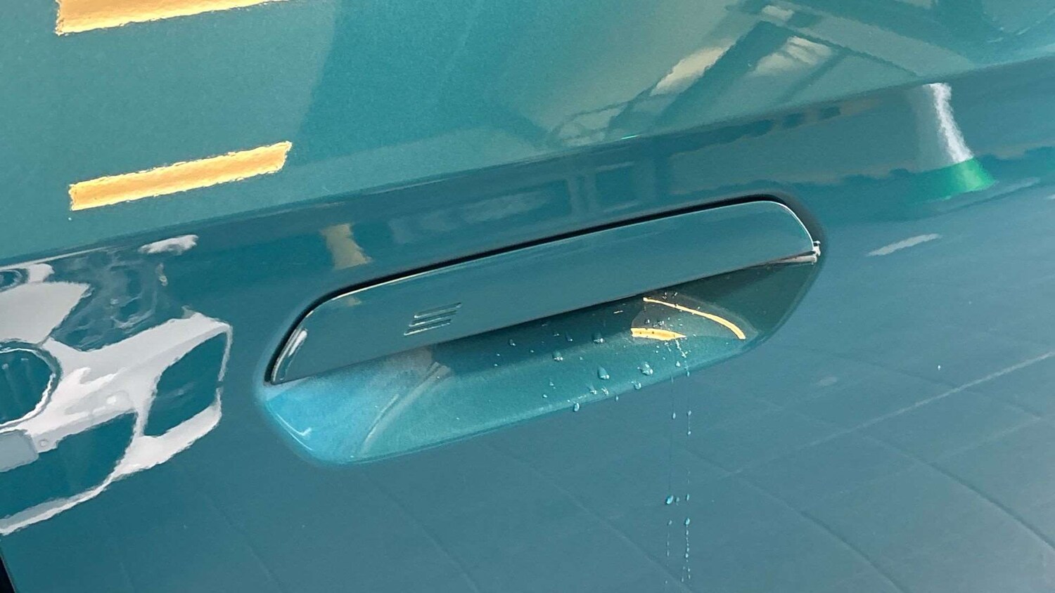 Used BMW X1 2025 for sale - 77698848: Photo 26