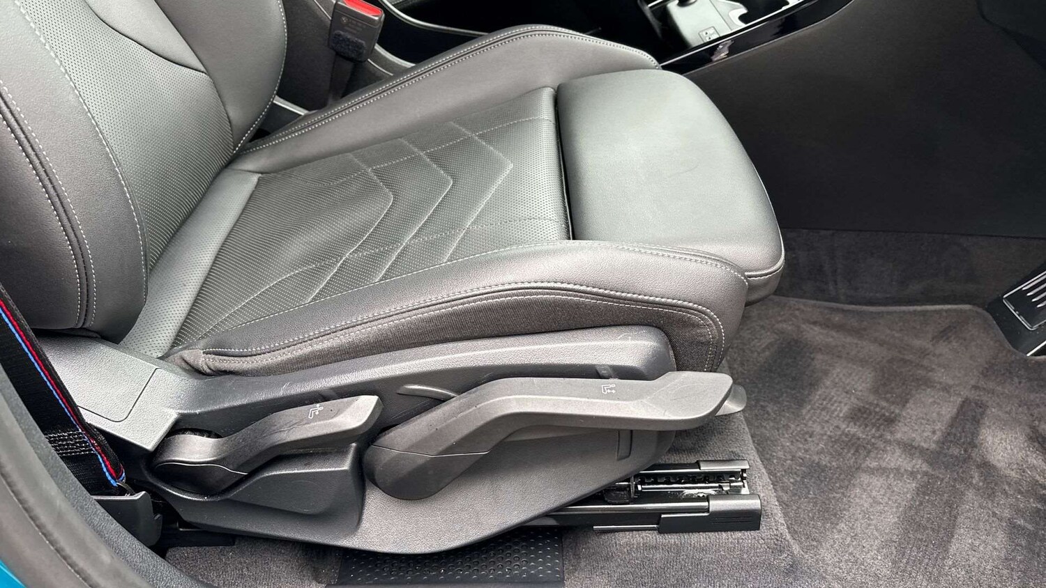 Used BMW X1 2025 for sale - 77698848: Photo 28