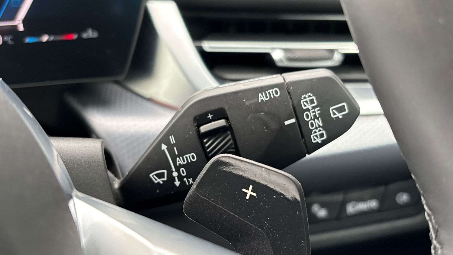 Used BMW X1 2025 for sale - 77698848: Photo 30