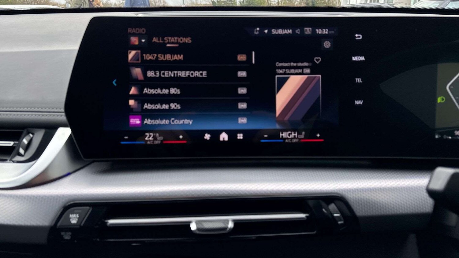 Used BMW X1 2025 for sale - 77698848: Photo 32