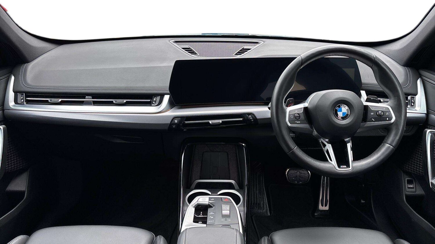 Used BMW X1 2025 for sale - 77698848: Photo 6