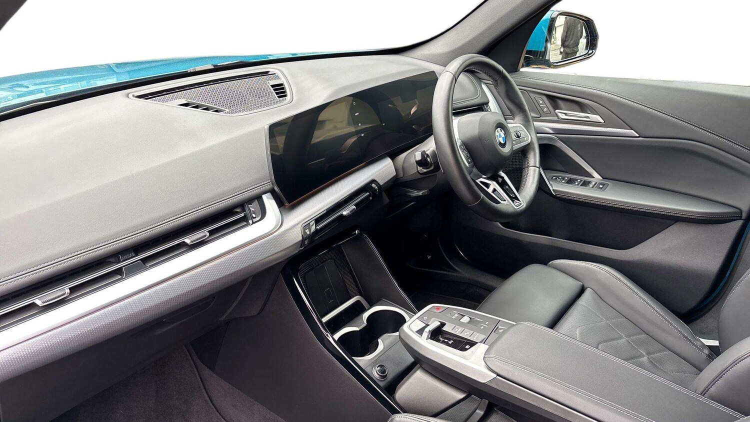 Used BMW X1 2025 for sale - 77698848: Photo 9