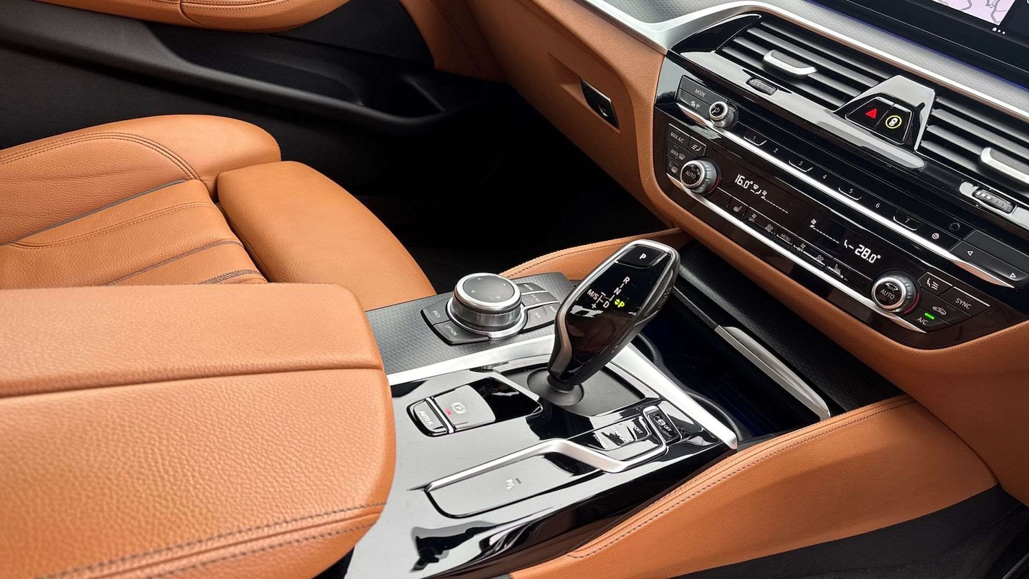 Used BMW 5 Series 2022 for sale - 78209167: Photo 12