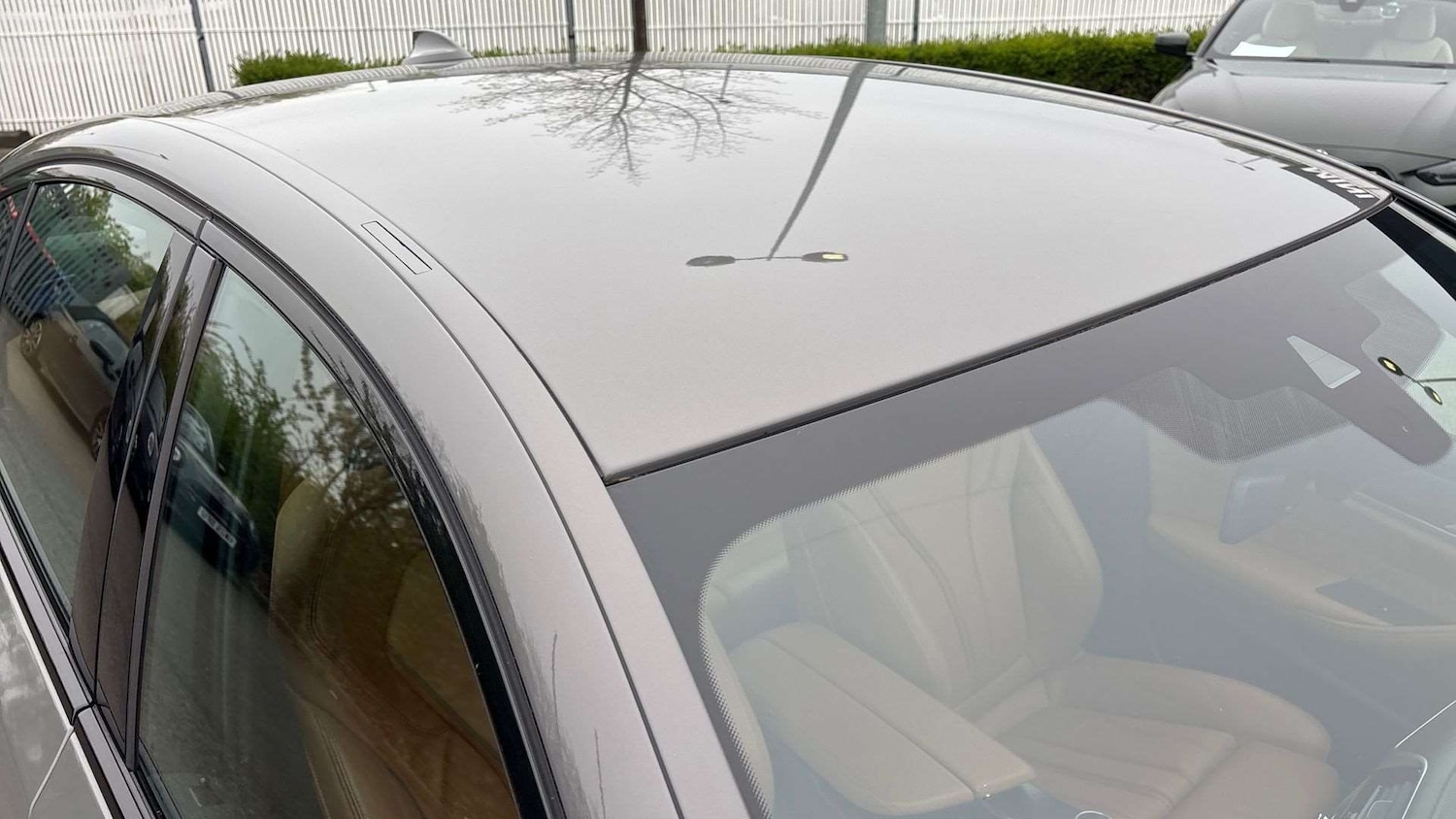 Used BMW 5 Series 2022 for sale - 78209167: Photo 19