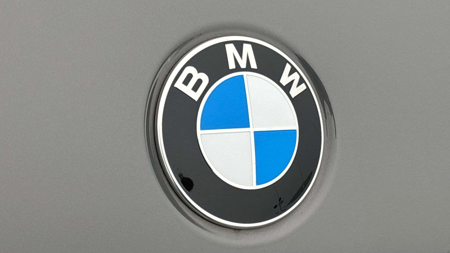 Used BMW 5 Series 2022 for sale - 78209167: Photo 24