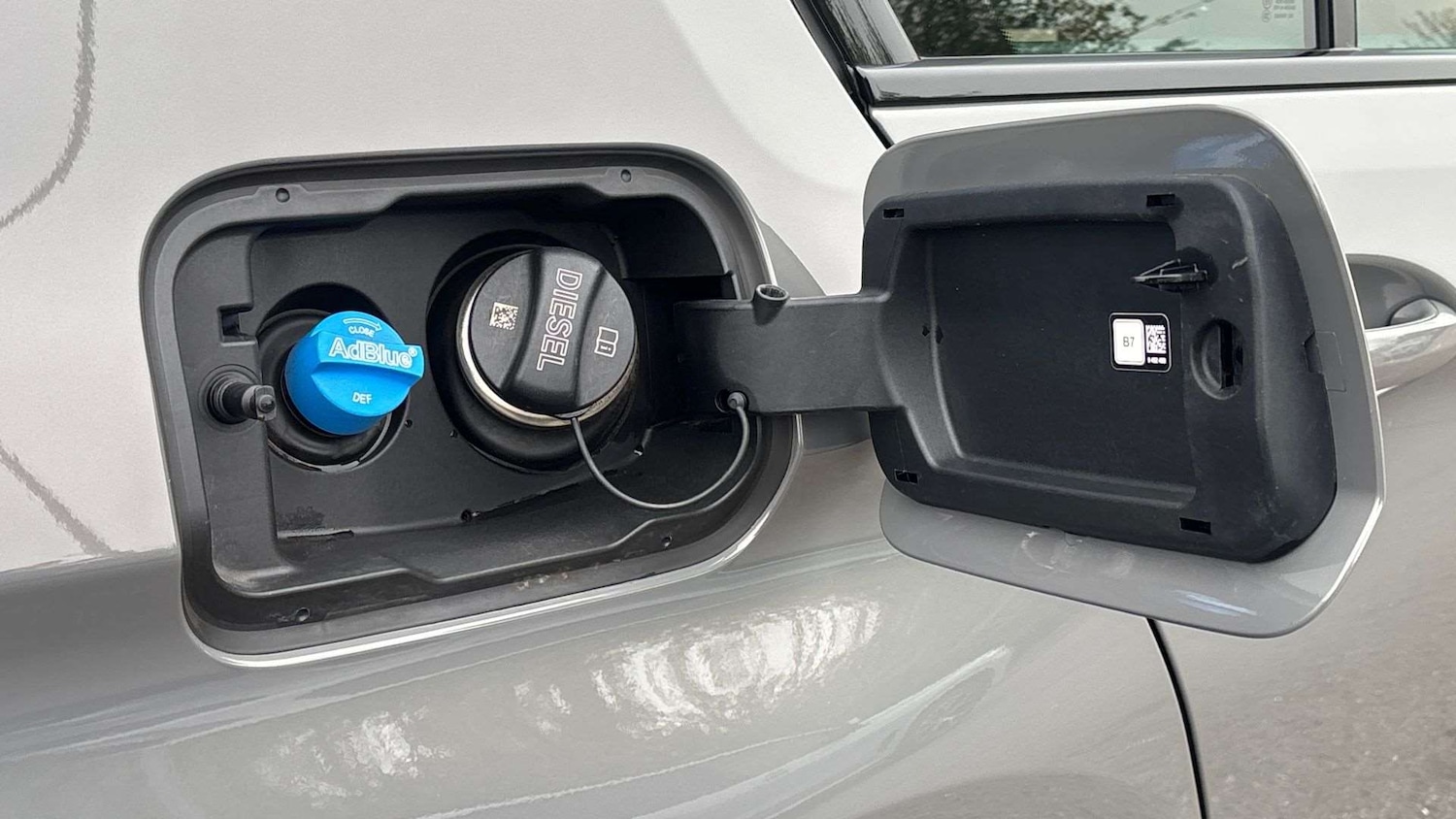 Used BMW 5 Series 2022 for sale - 78209167: Photo 25