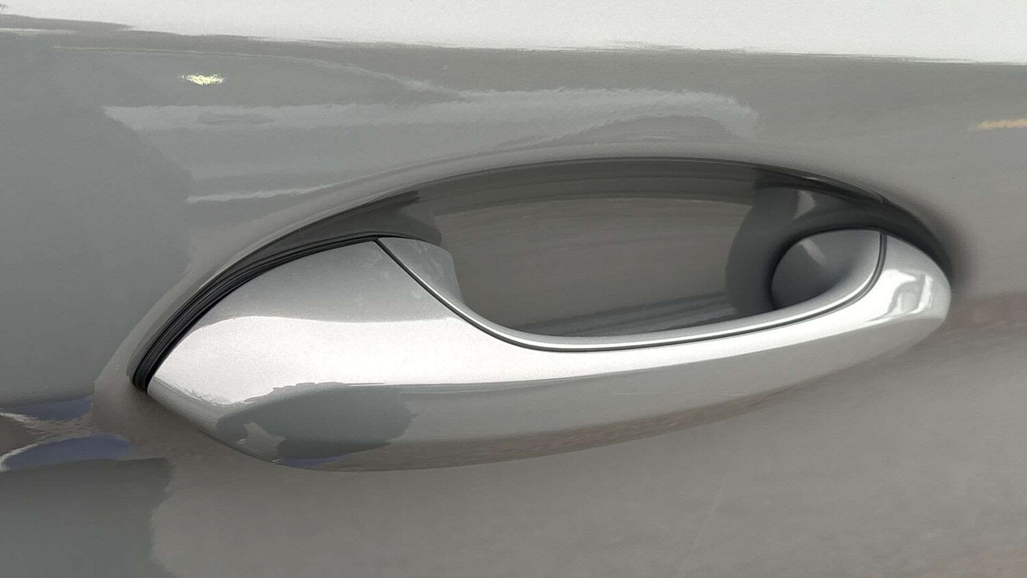 Used BMW 5 Series 2022 for sale - 78209167: Photo 26