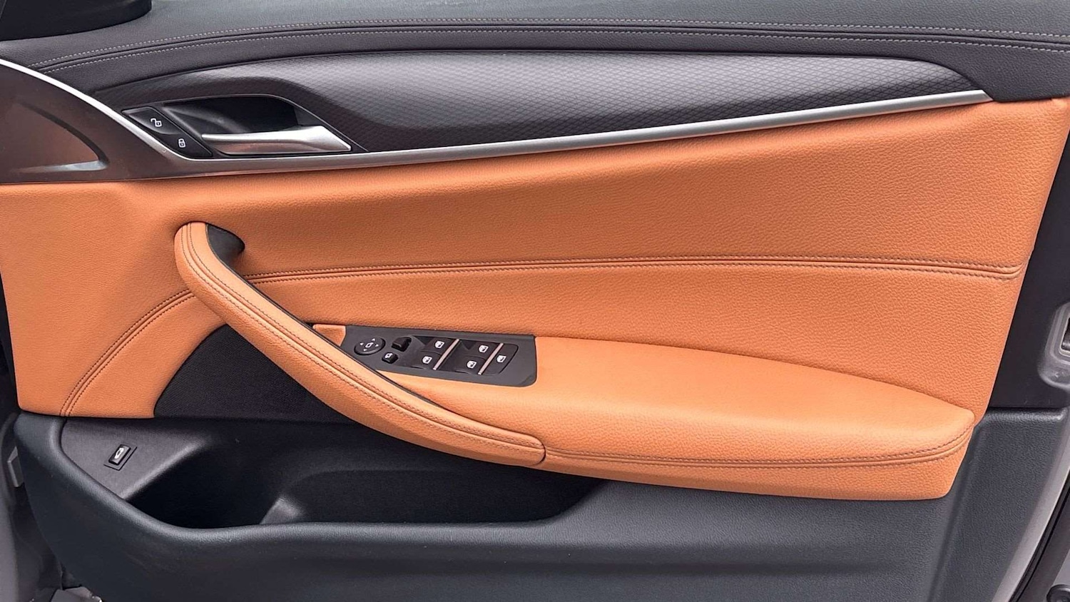 Used BMW 5 Series 2022 for sale - 78209167: Photo 27