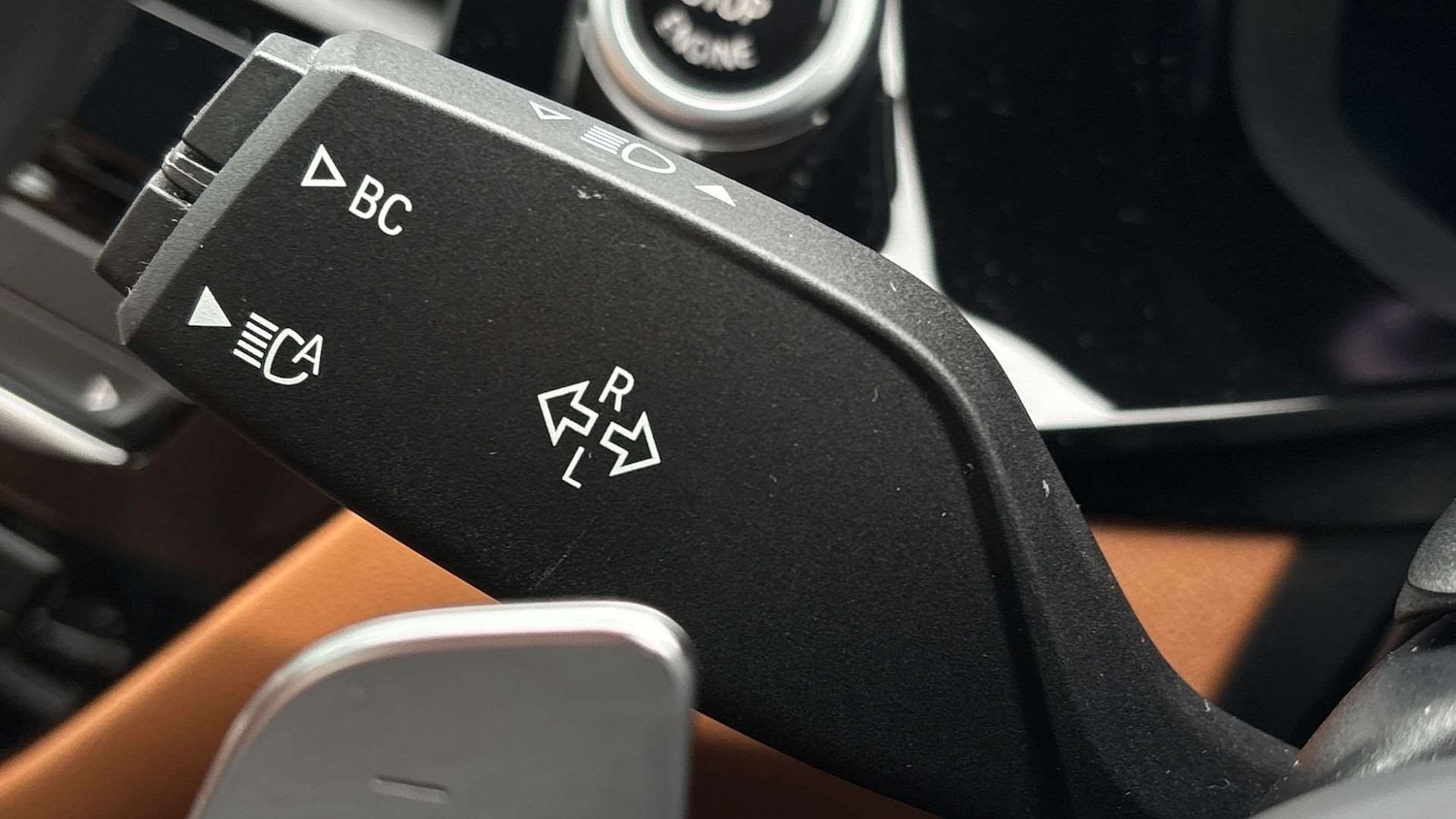 Used BMW 5 Series 2022 for sale - 78209167: Photo 29