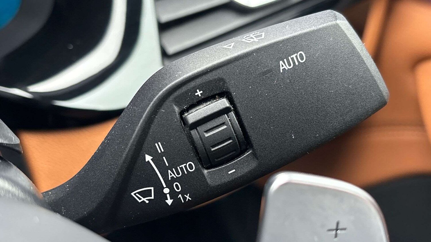 Used BMW 5 Series 2022 for sale - 78209167: Photo 30