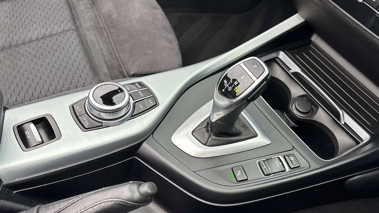 Used BMW 2 Series 2018 for sale - 76156115: Photo 12