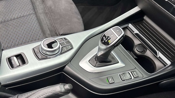 Used BMW 2 Series 2018 for sale - 76156115: Photo 12
