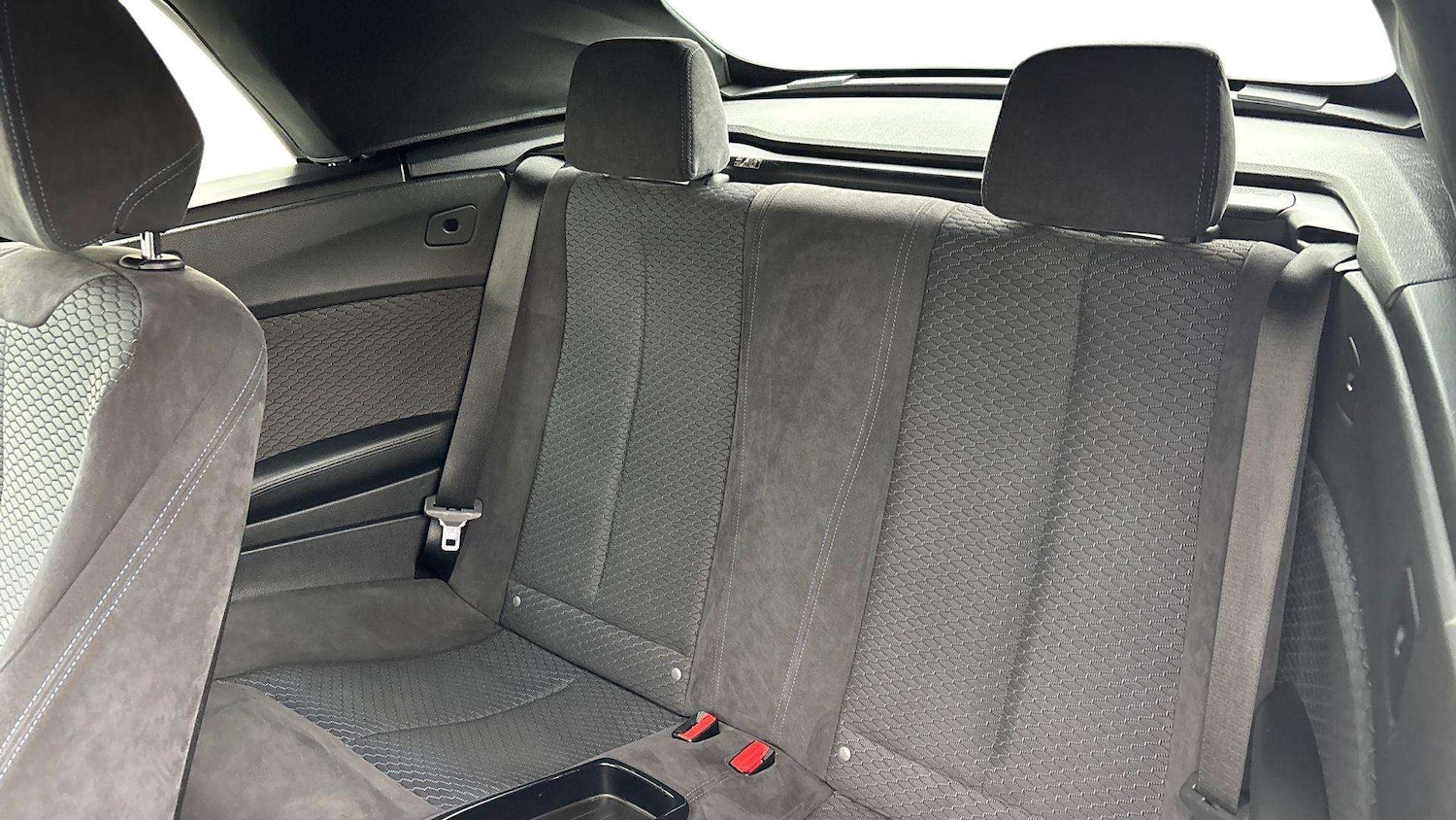 Used BMW 2 Series 2018 for sale - 76156115: Photo 14