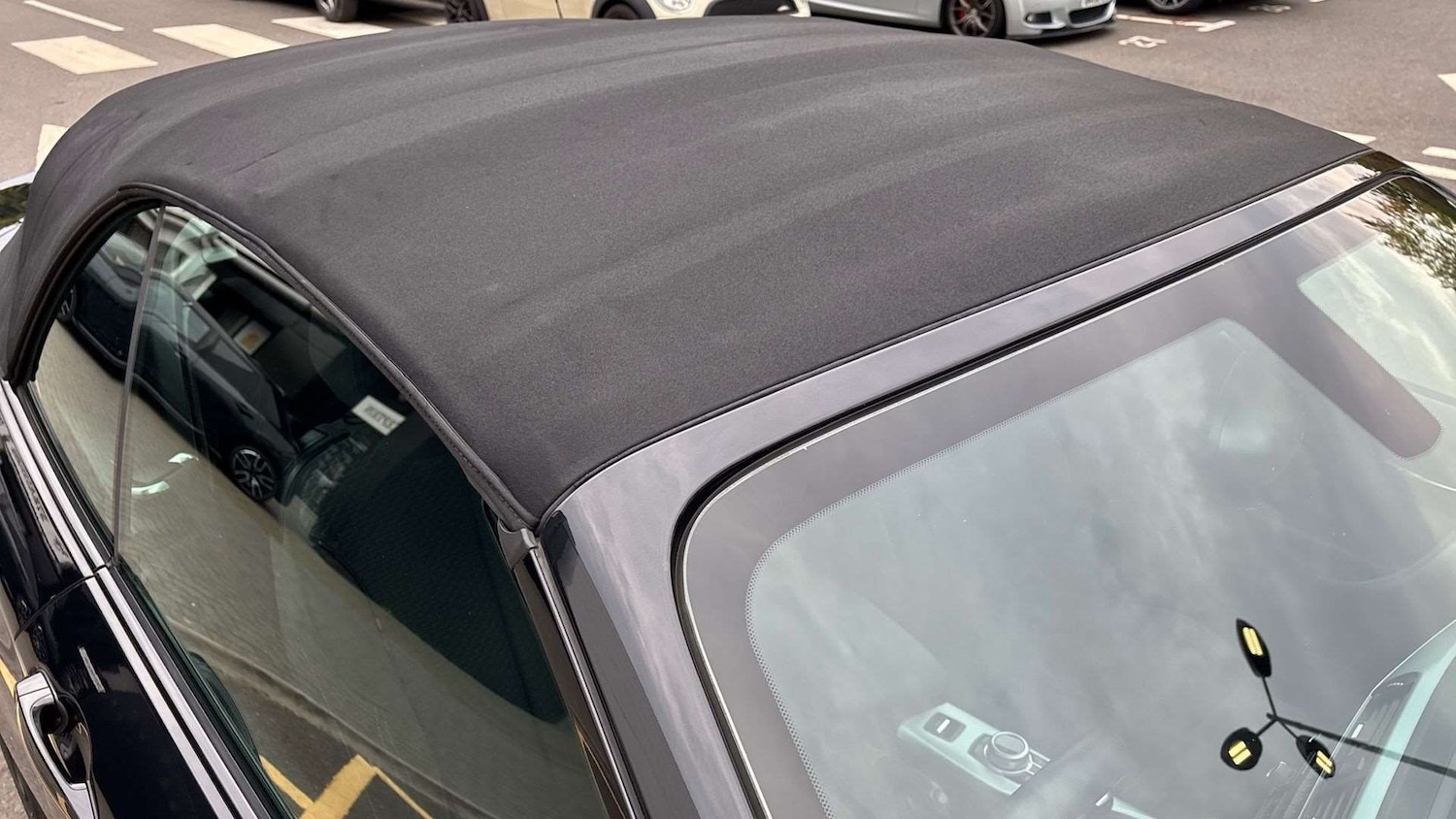 Used BMW 2 Series 2018 for sale - 76156115: Photo 19