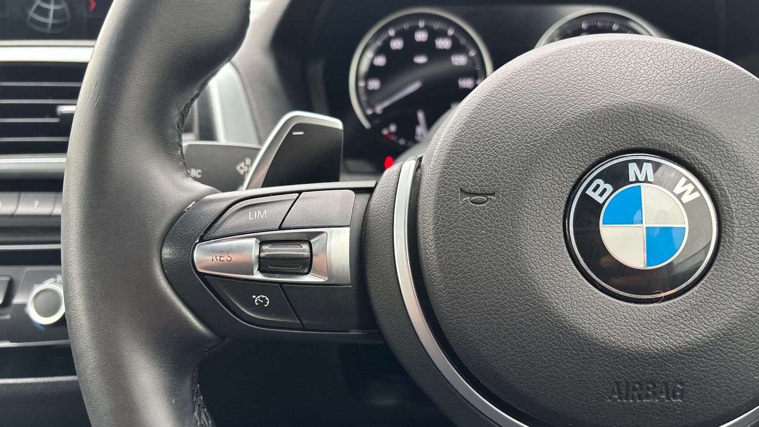 Used BMW 2 Series 2018 for sale - 76156115: Photo 22