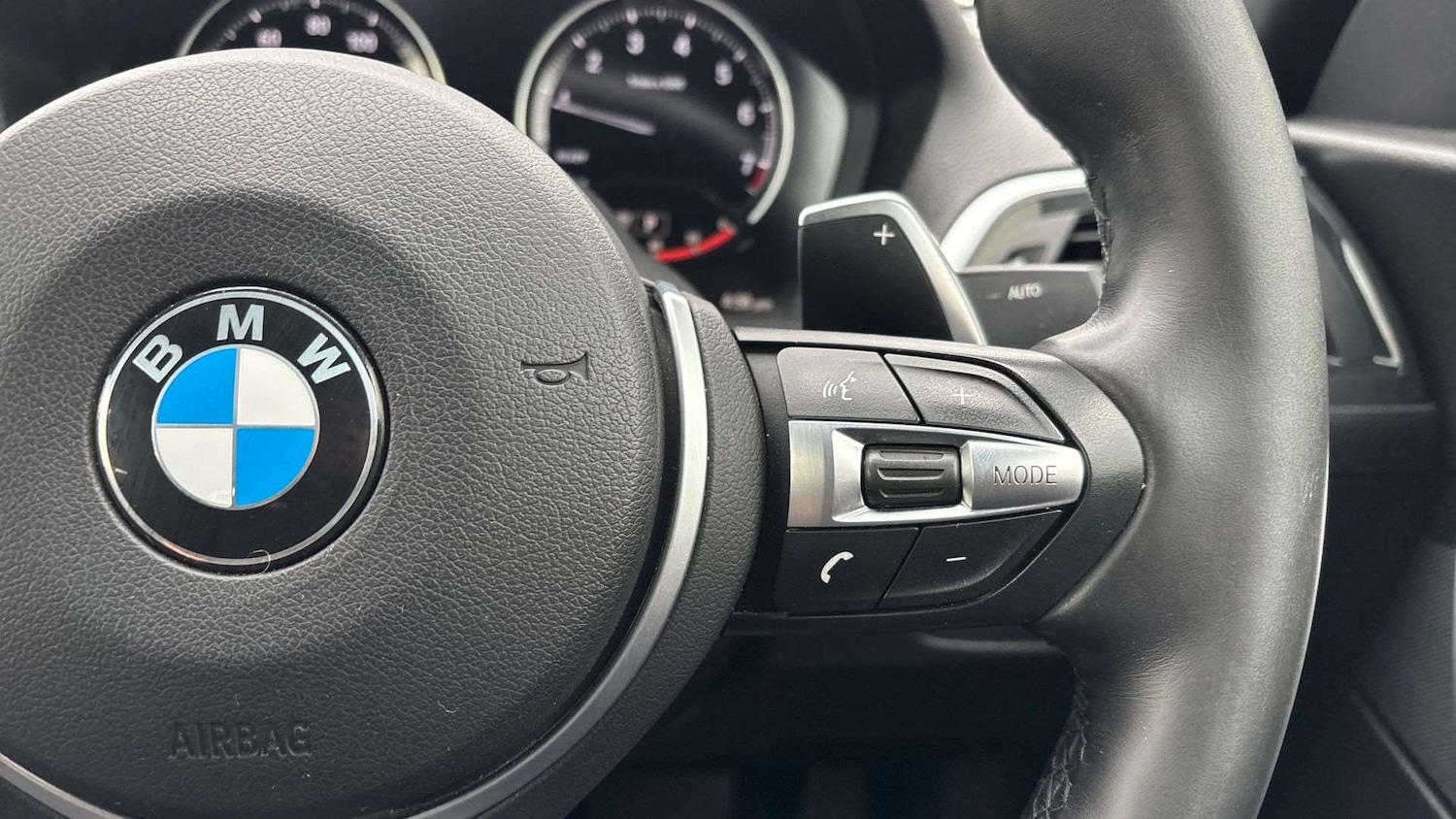 Used BMW 2 Series 2018 for sale - 76156115: Photo 23