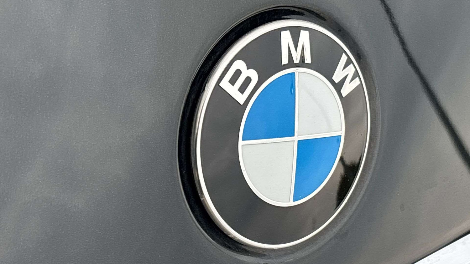 Used BMW 2 Series 2018 for sale - 76156115: Photo 24