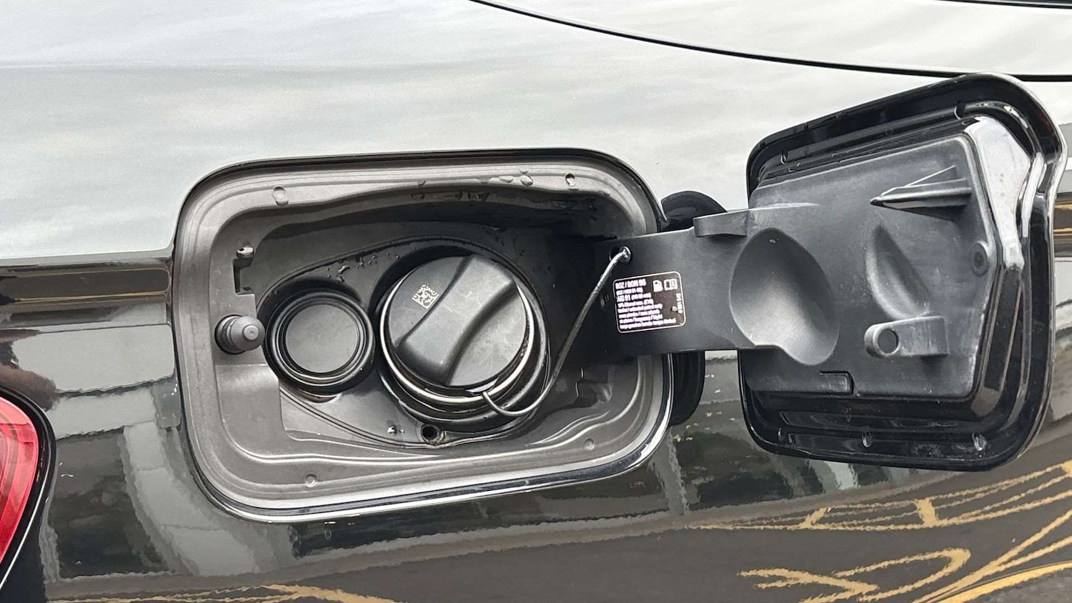 Used BMW 2 Series 2018 for sale - 76156115: Photo 25