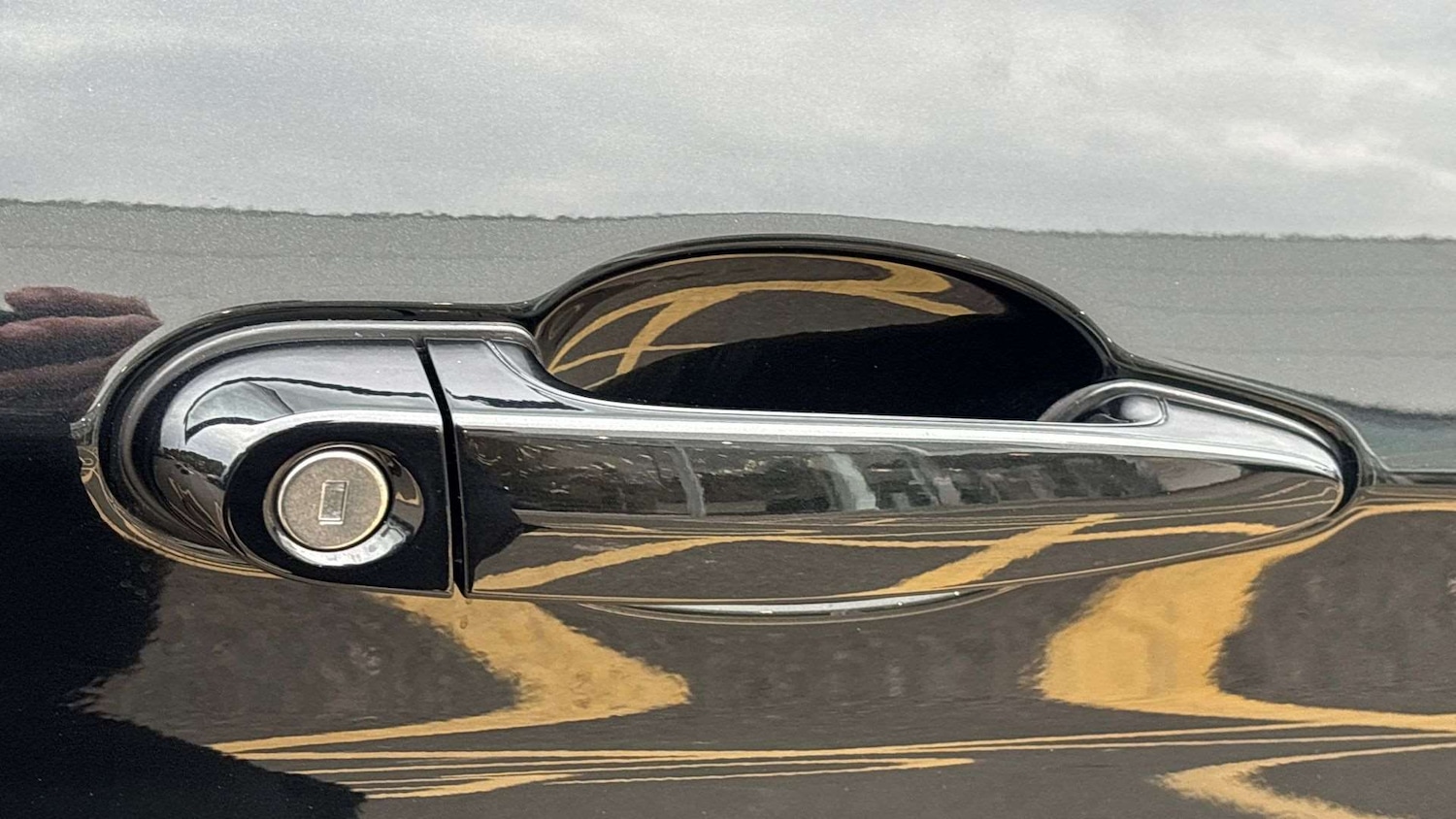 Used BMW 2 Series 2018 for sale - 76156115: Photo 26