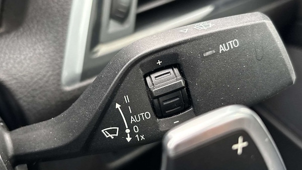 Used BMW 2 Series 2018 for sale - 76156115: Photo 30