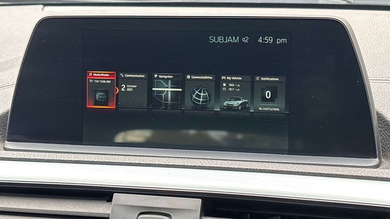 Used BMW 2 Series 2018 for sale - 76156115: Photo 31