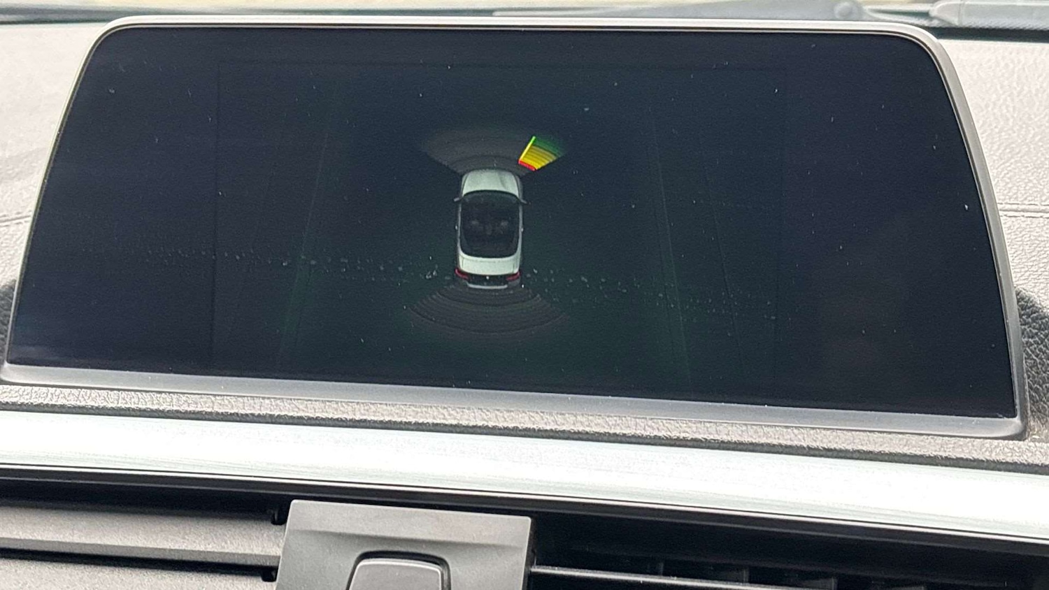 Used BMW 2 Series 2018 for sale - 76156115: Photo 32